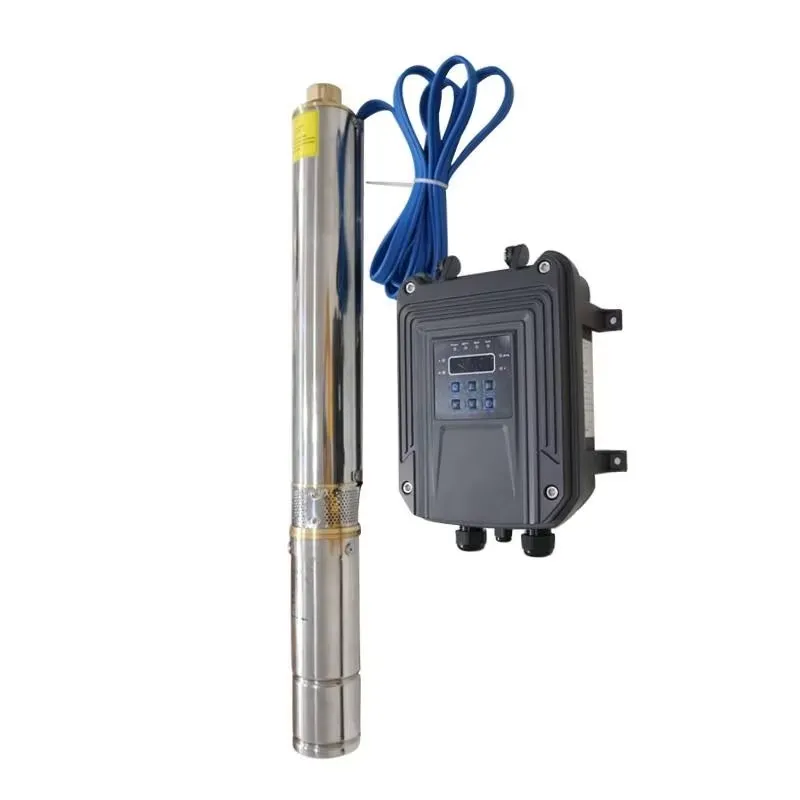 Water Pump Submersible - Dc Motor 12 Volt Water Pump,pumping
