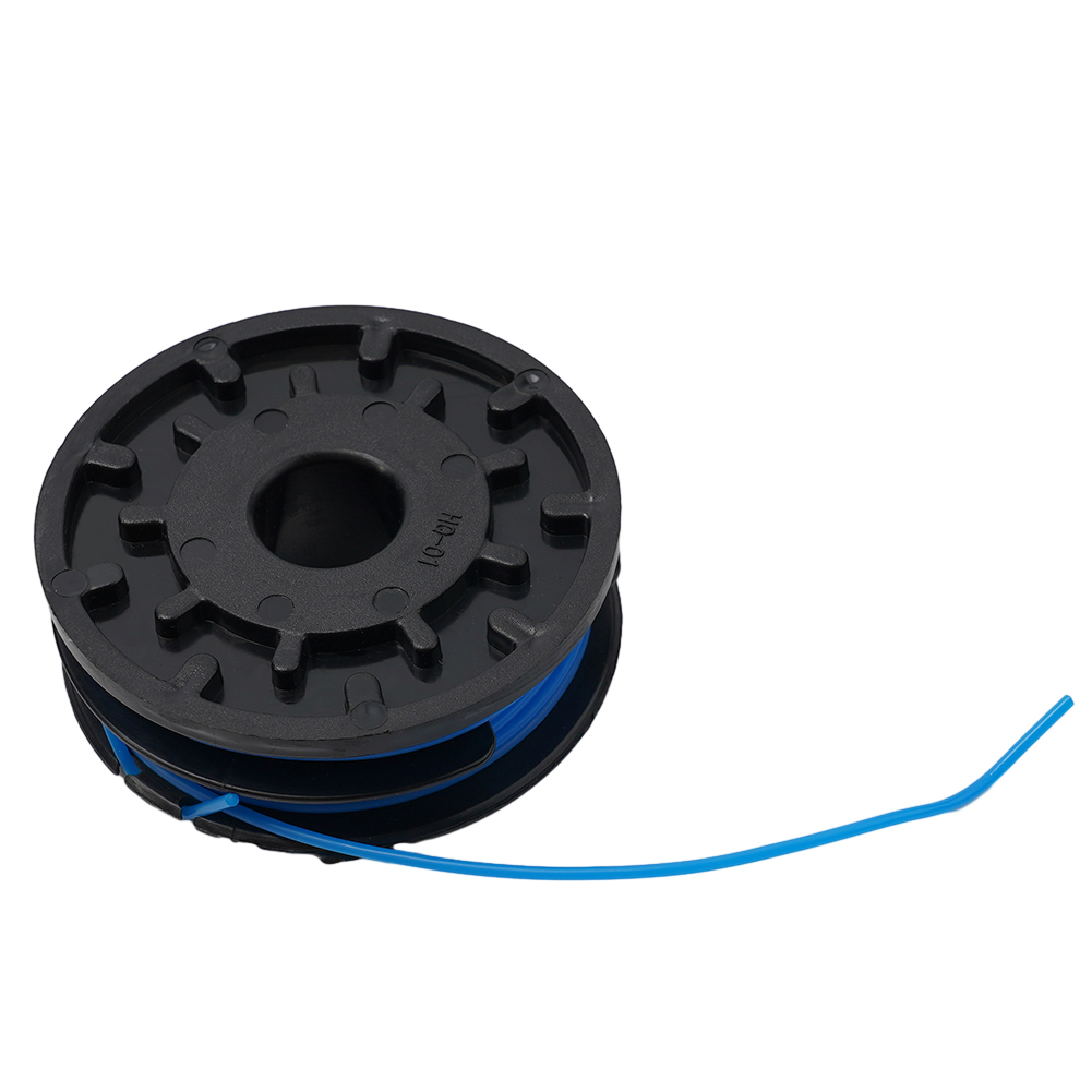 100% Brand New Easy To Install - Outdoor Power Equipment Brands 评论和价格