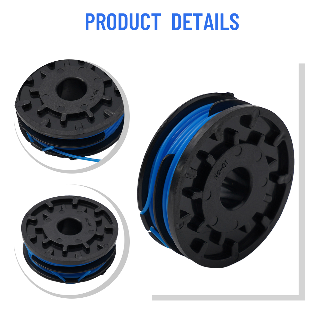 100% Brand New Easy To Install - Outdoor Power Equipment Brands 评论和价格