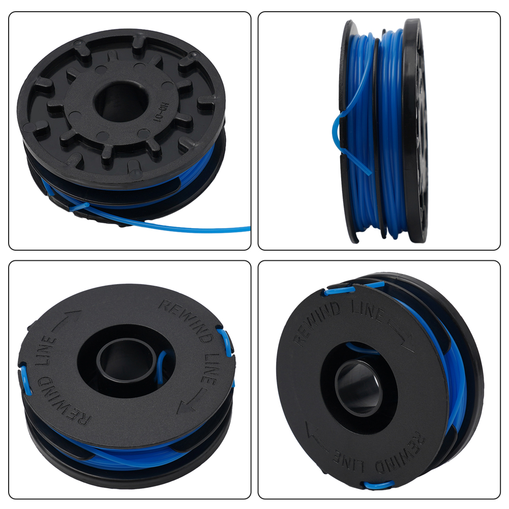 100% Brand New Easy To Install - Outdoor Power Equipment Brands 评论和价格