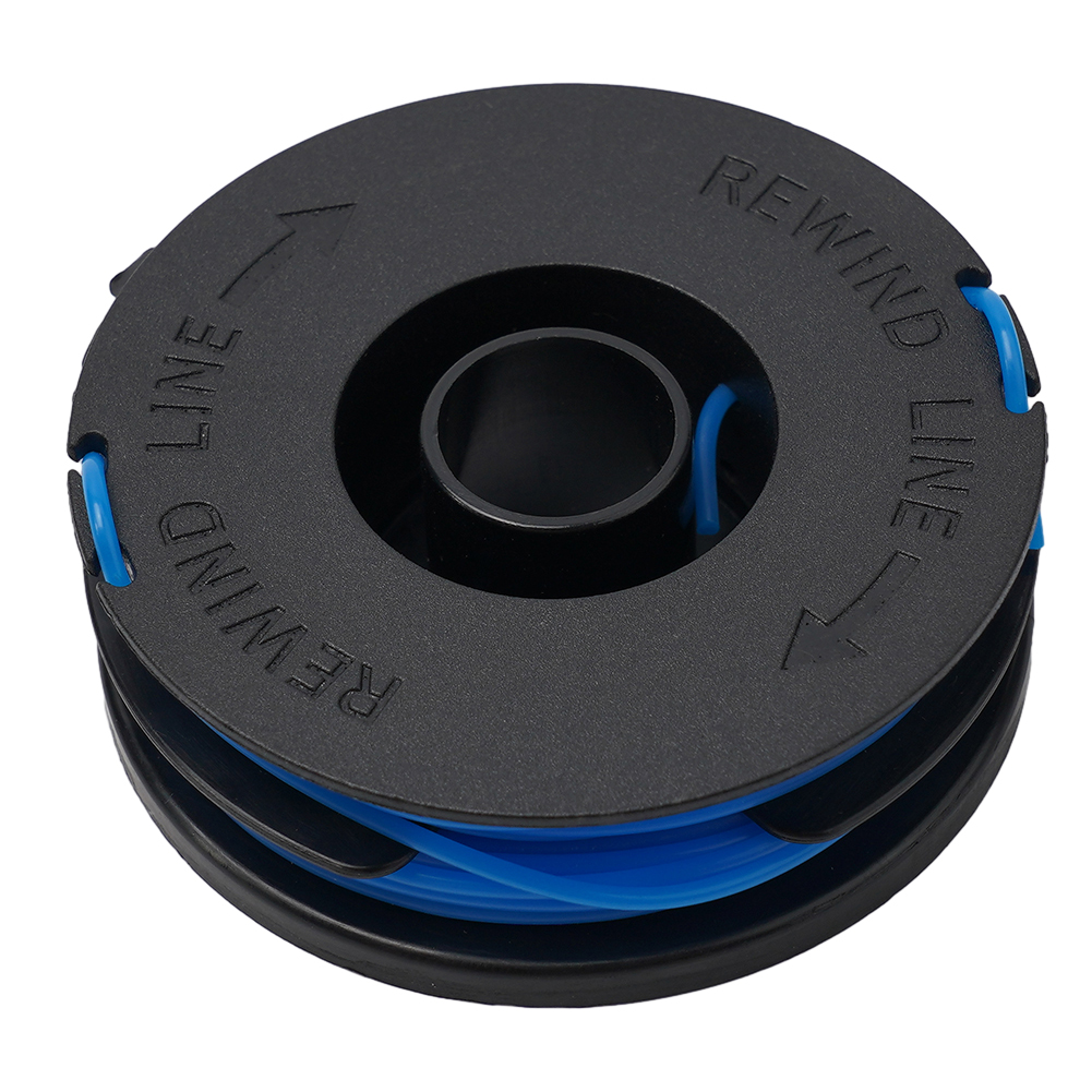 100% Brand New Easy To Install - Outdoor Power Equipment Brands 评论和价格