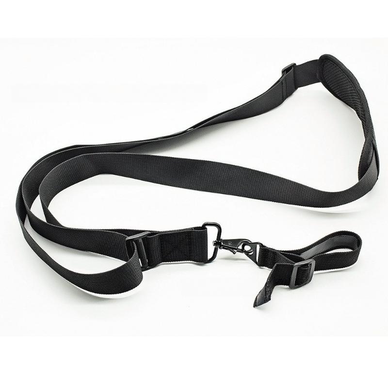 Adjustable Trimmer Shoulder St - Brush Cutter Strap 评论和价格