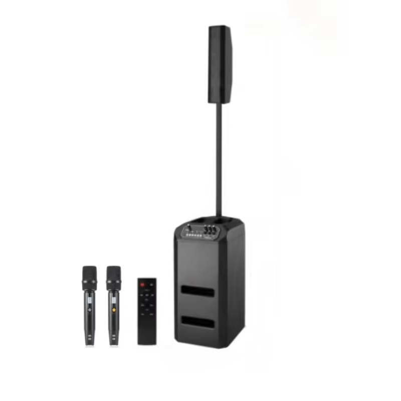 Outdoor Tower Speakers Profess - Outdoor Power Line 评论和价格