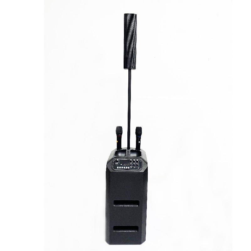 Outdoor Tower Speakers Profess - Outdoor Power Line 评论和价格