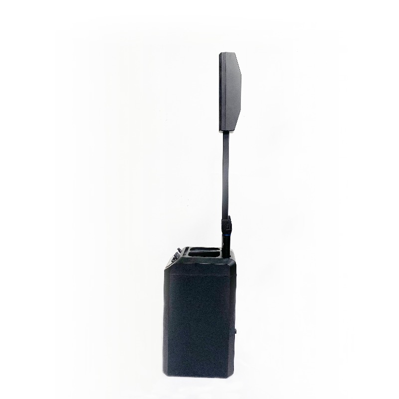 Outdoor Tower Speakers Profess - Outdoor Power Line 评论和价格