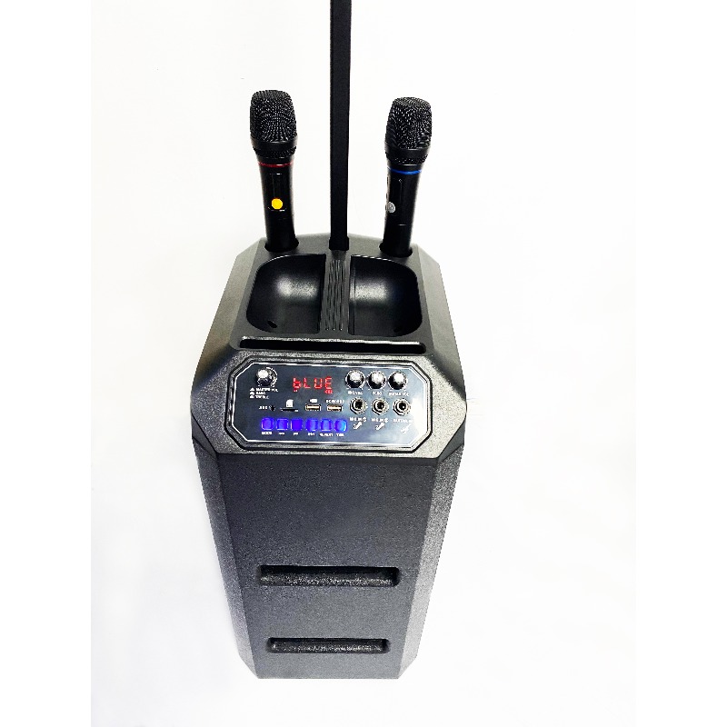Outdoor Tower Speakers Profess - Outdoor Power Line 评论和价格