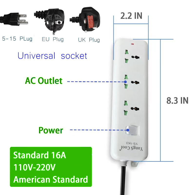 WUFEN V2L Cable Electric Car S - Outdoor Power Nz 评论和价格