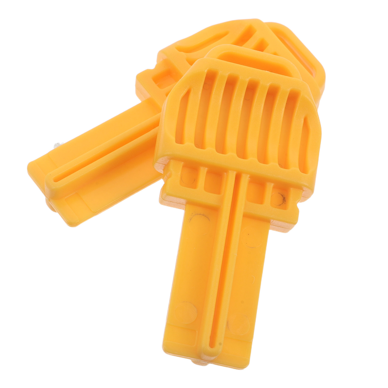 2Pcs Lawn Mower Ignition Keys  - Outdoor Power And Equipment 评论和价格