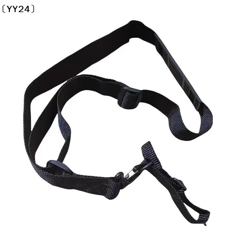 Adjustable Lawn Mower Backpack - Brush Cutter Strap 评论和价格