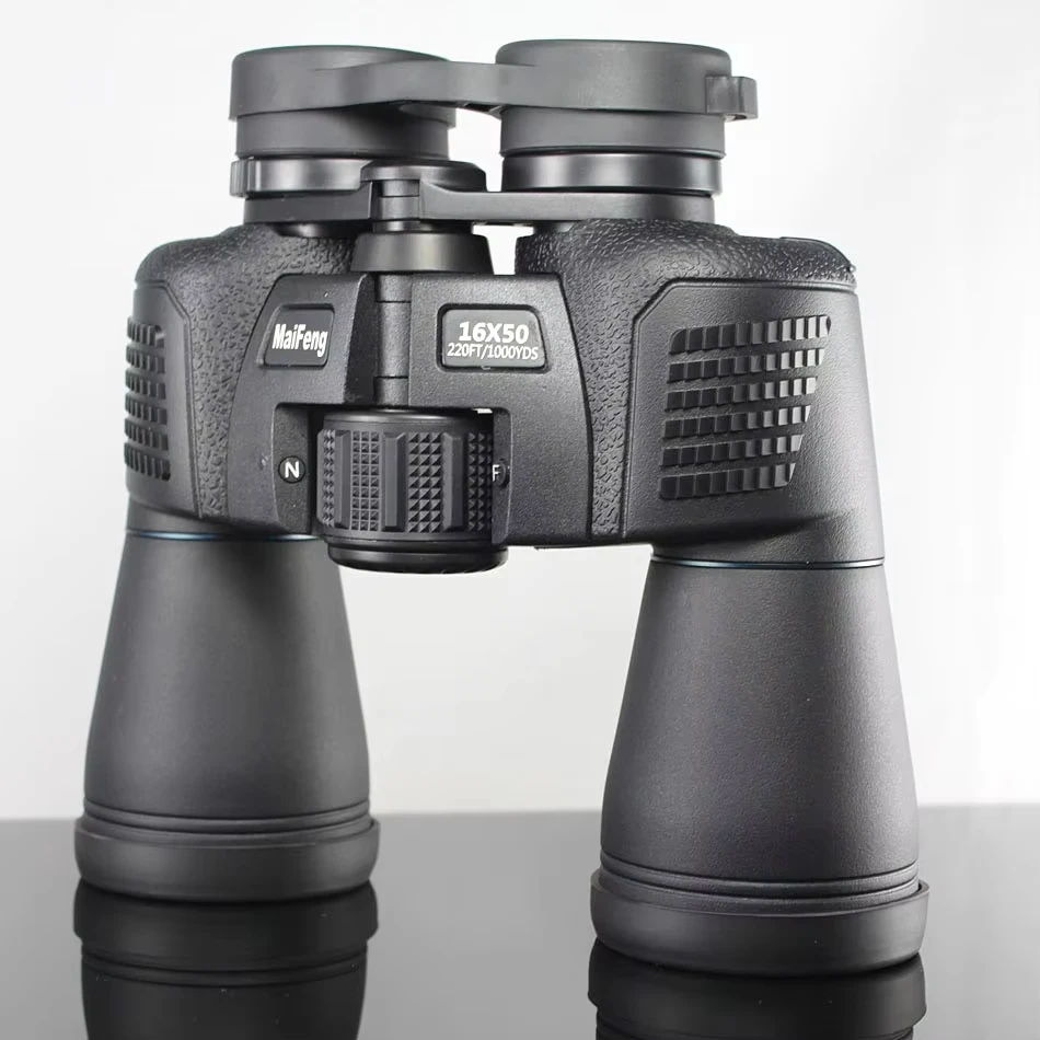 Maifeng DT16x50 Handheld High  - Quality Outdoor Power 评论和价格