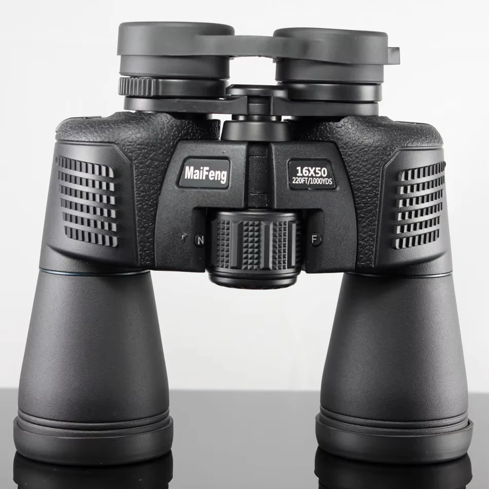 Maifeng DT16x50 Handheld High  - Quality Outdoor Power 评论和价格