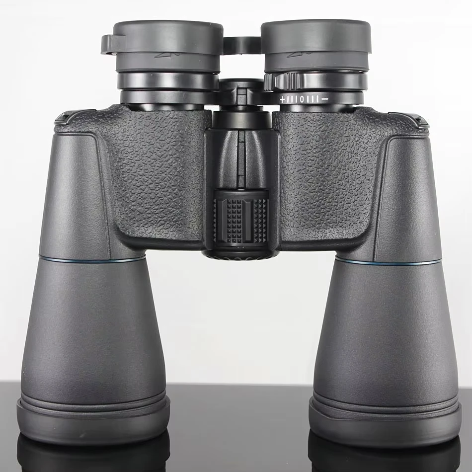 Maifeng DT16x50 Handheld High  - Quality Outdoor Power 评论和价格
