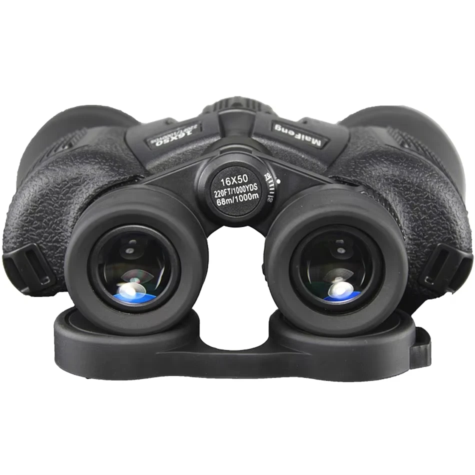 Maifeng DT16x50 Handheld High  - Quality Outdoor Power 评论和价格
