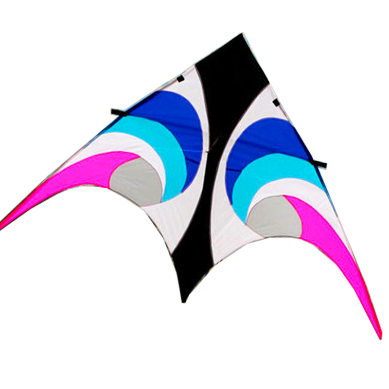 Outdoor Fun Sports  New 2.8 m  - Outdoor Power Line 评论和价格