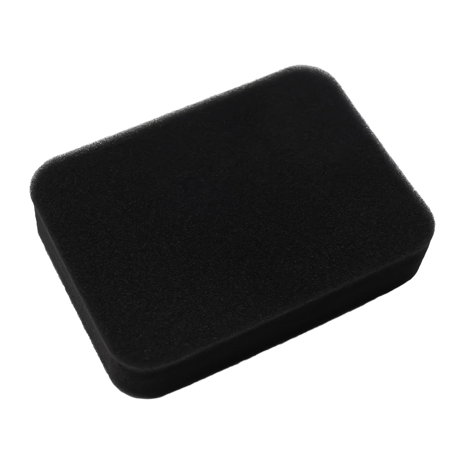 For 150BT Air Filter Kit Carbu - Outdoor Power Equipment Brands 评论和价格