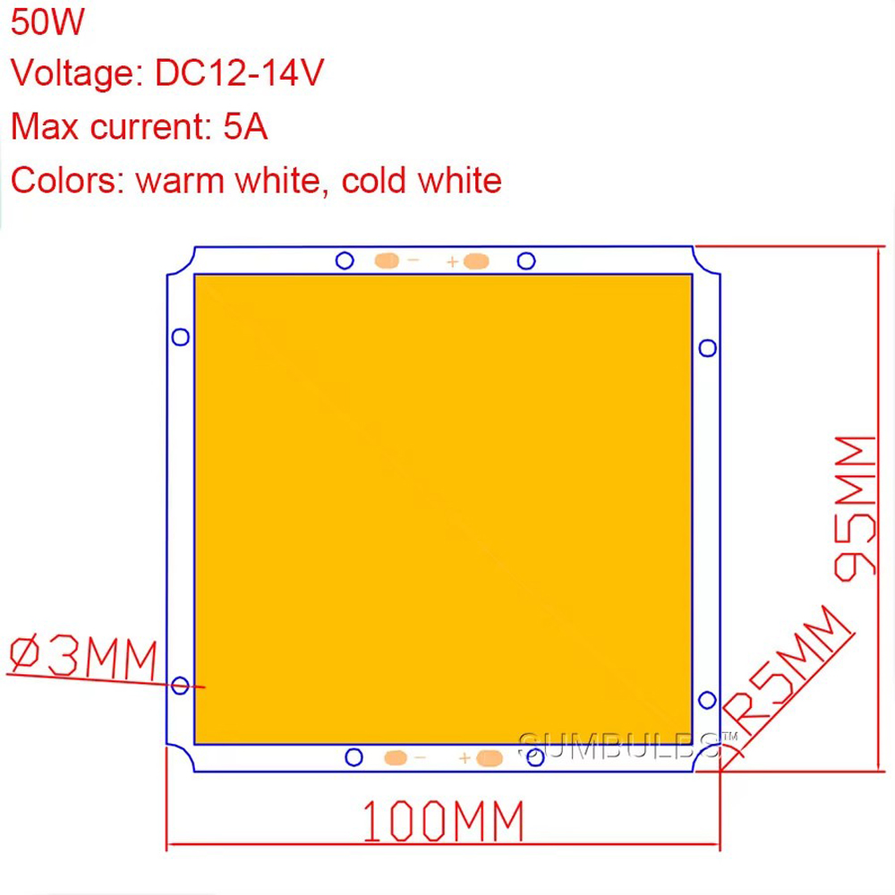 Manufacturer 100x95mm Square C - Outdoor Power Supply 12V 评论和价格