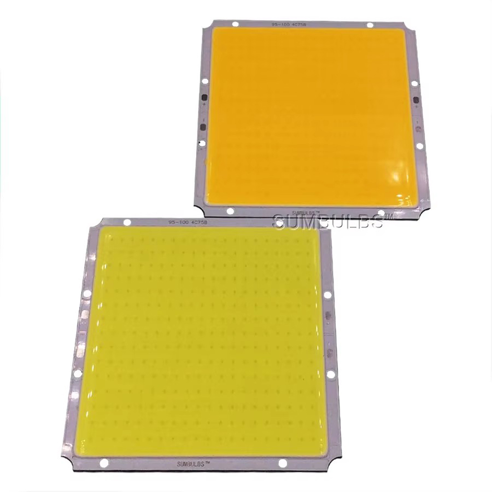 Manufacturer 100x95mm Square C - Outdoor Power Supply 12V 评论和价格