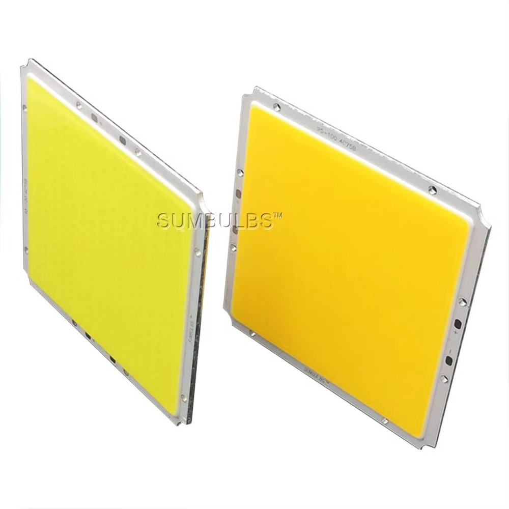 Manufacturer 100x95mm Square C - Outdoor Power Supply 12V 评论和价格