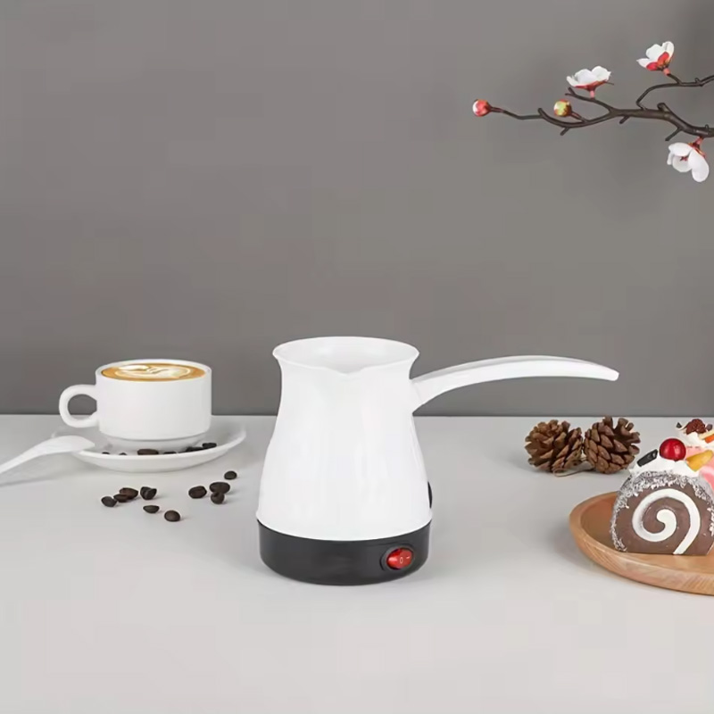EU plug This British Standard  - Outdoor Power Equipment Brands 评论和价格