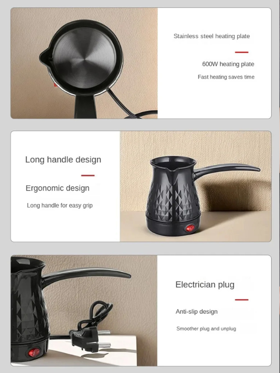 EU plug This British Standard  - Outdoor Power Equipment Brands 评论和价格