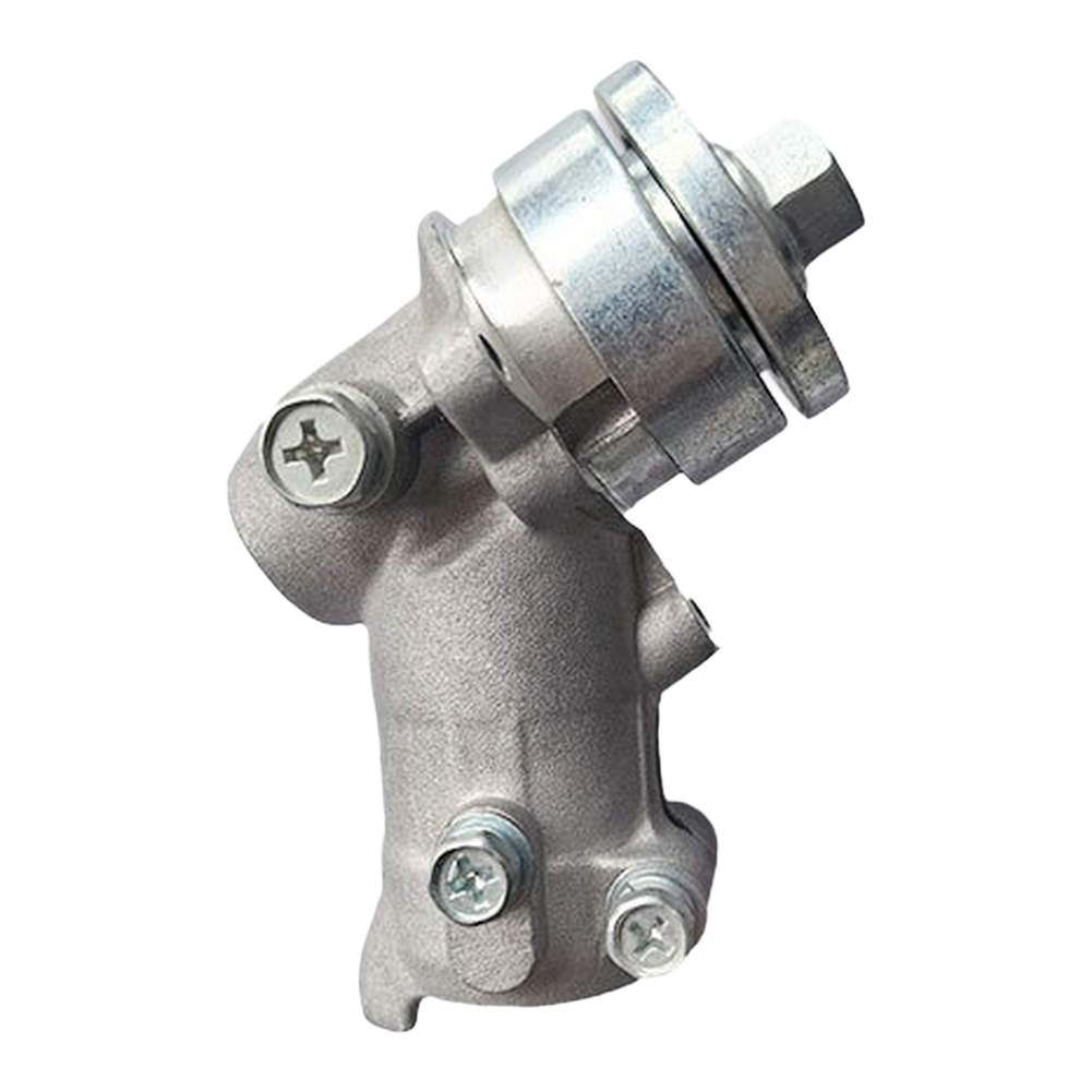 24mm Grass Trimmer Replacement - Outdoor Power Head 评论和价格
