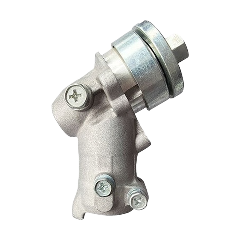 24mm Grass Trimmer Replacement - Outdoor Power Head 评论和价格