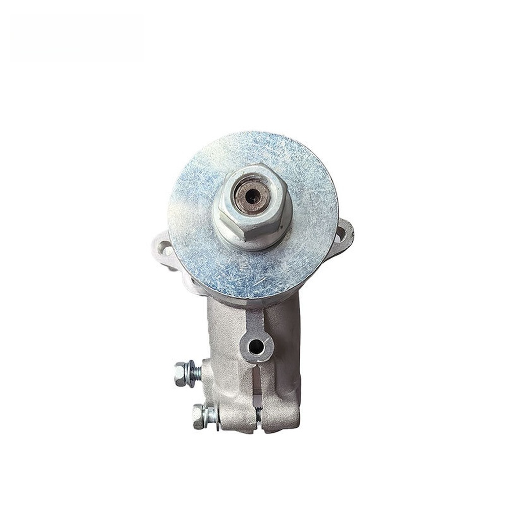 24mm Grass Trimmer Replacement - Outdoor Power Head 评论和价格