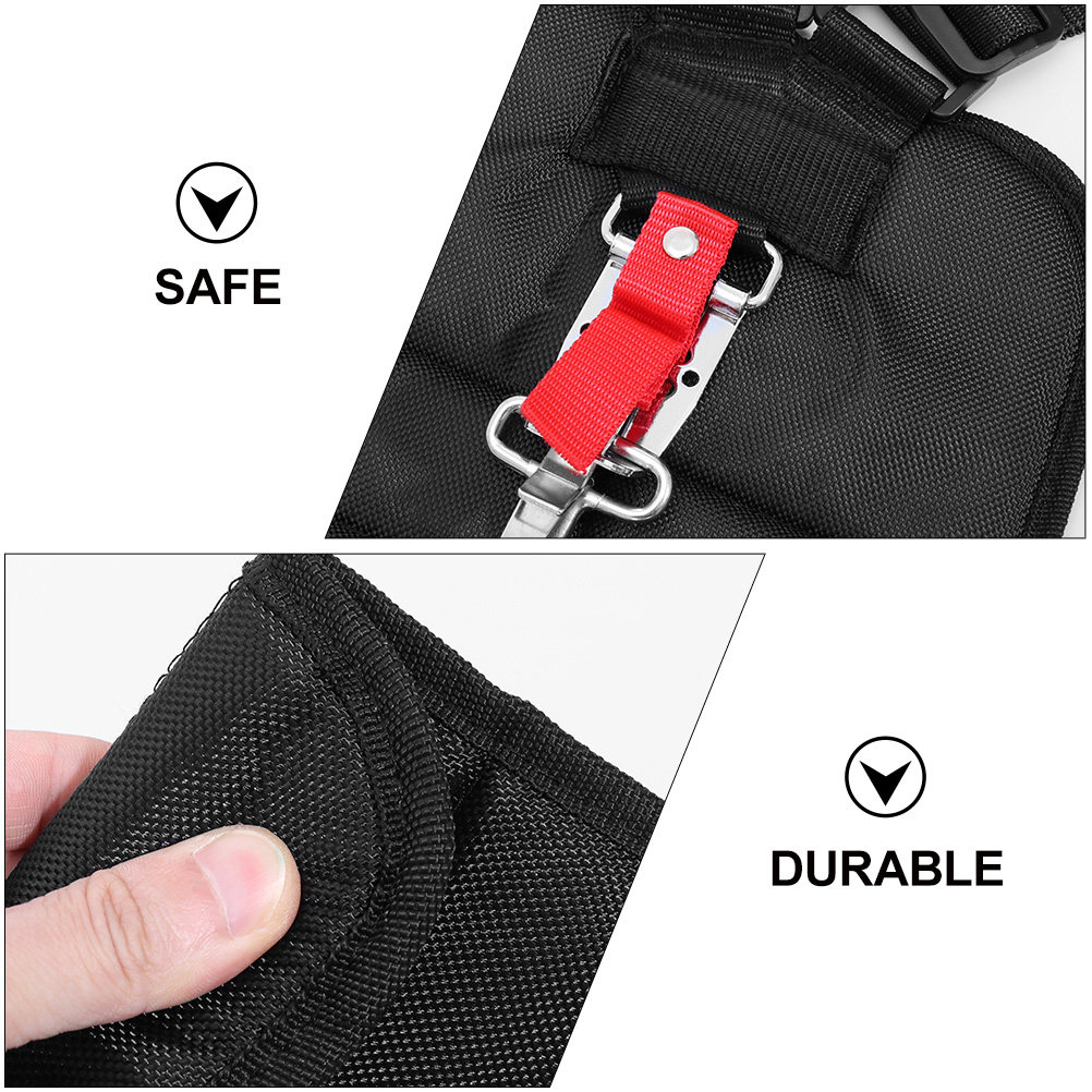 2pcs Back Strap For Trimmer Gr - Brush Cutter Strap 评论和价格
