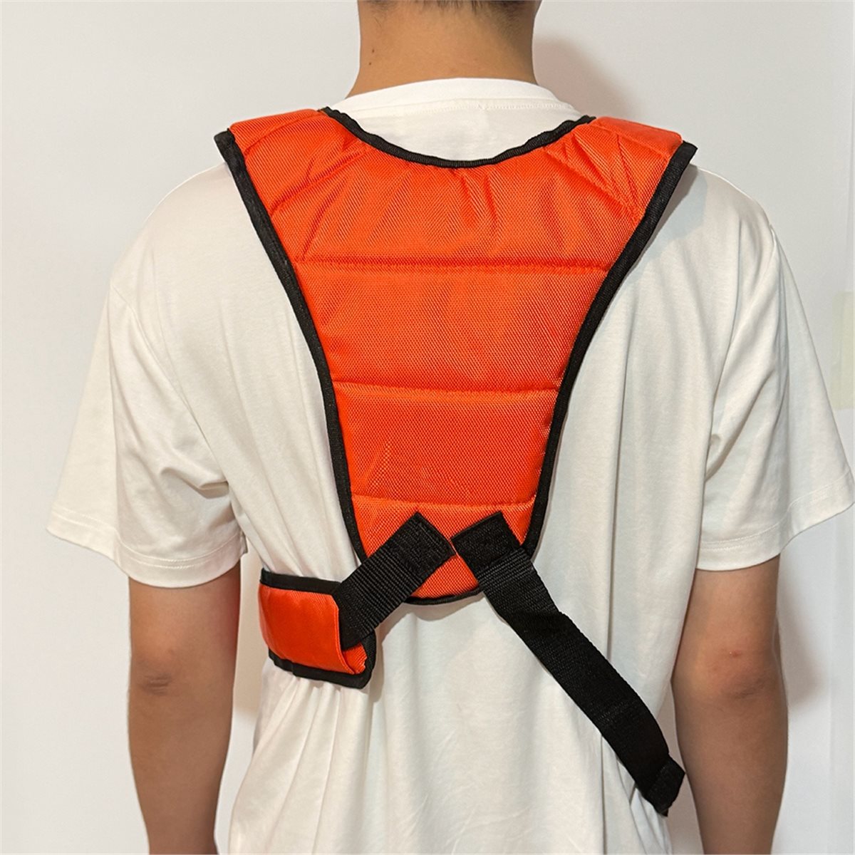 Trimmer Shoulder Harness Strap - Brush Cutter Strap 评论和价格