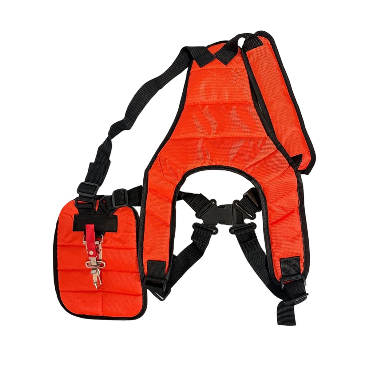 Trimmer Shoulder Harness Strap - Brush Cutter Strap 评论和价格