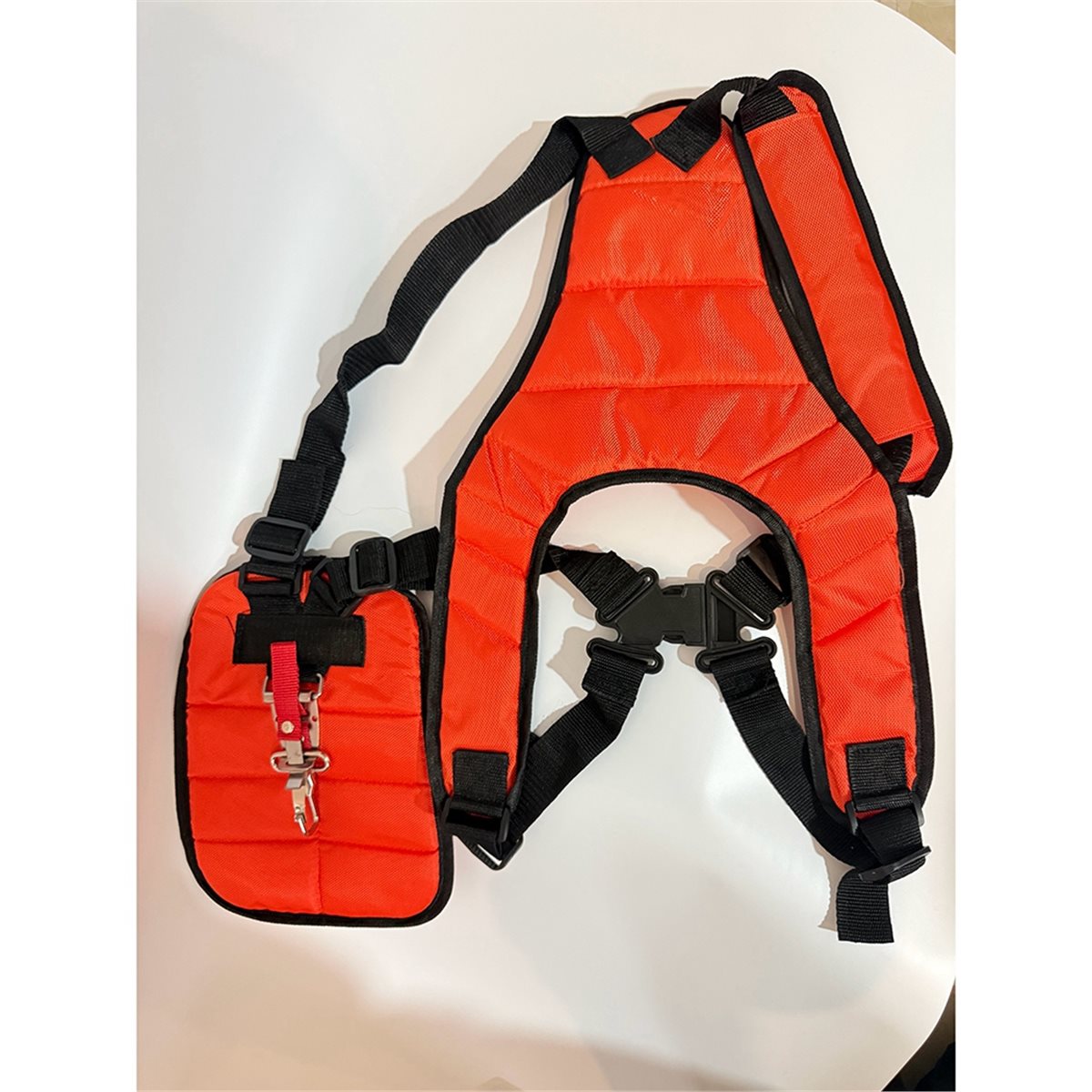 Trimmer Shoulder Harness Strap - Brush Cutter Strap 评论和价格