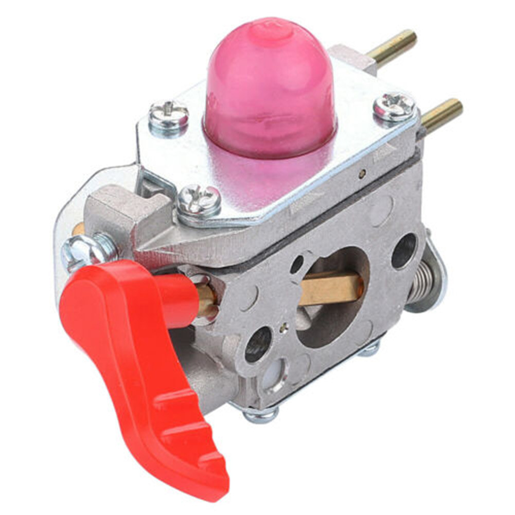 New Parts Tool Outdoor Carbure - Outdoor Power Equipment Brands 评论和价格