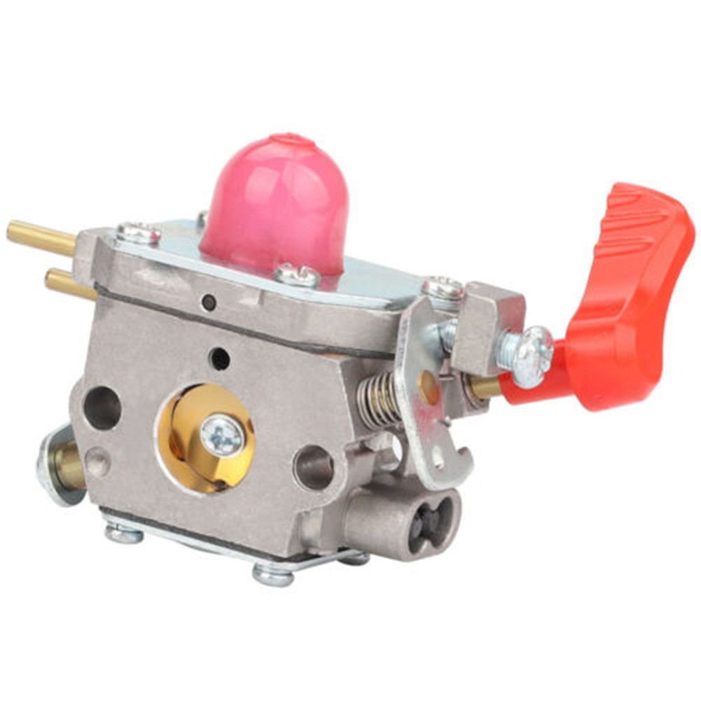 New Parts Tool Outdoor Carbure - Outdoor Power Equipment Brands 评论和价格