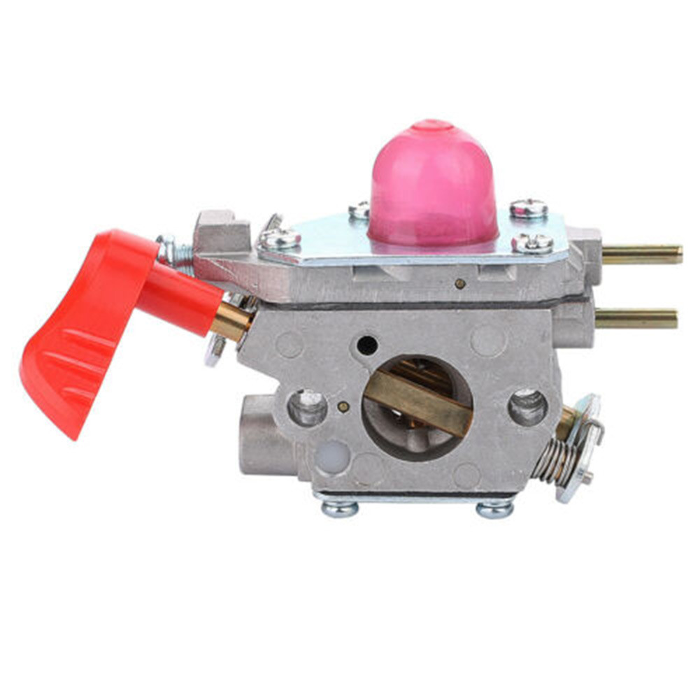 New Parts Tool Outdoor Carbure - Outdoor Power Equipment Brands 评论和价格