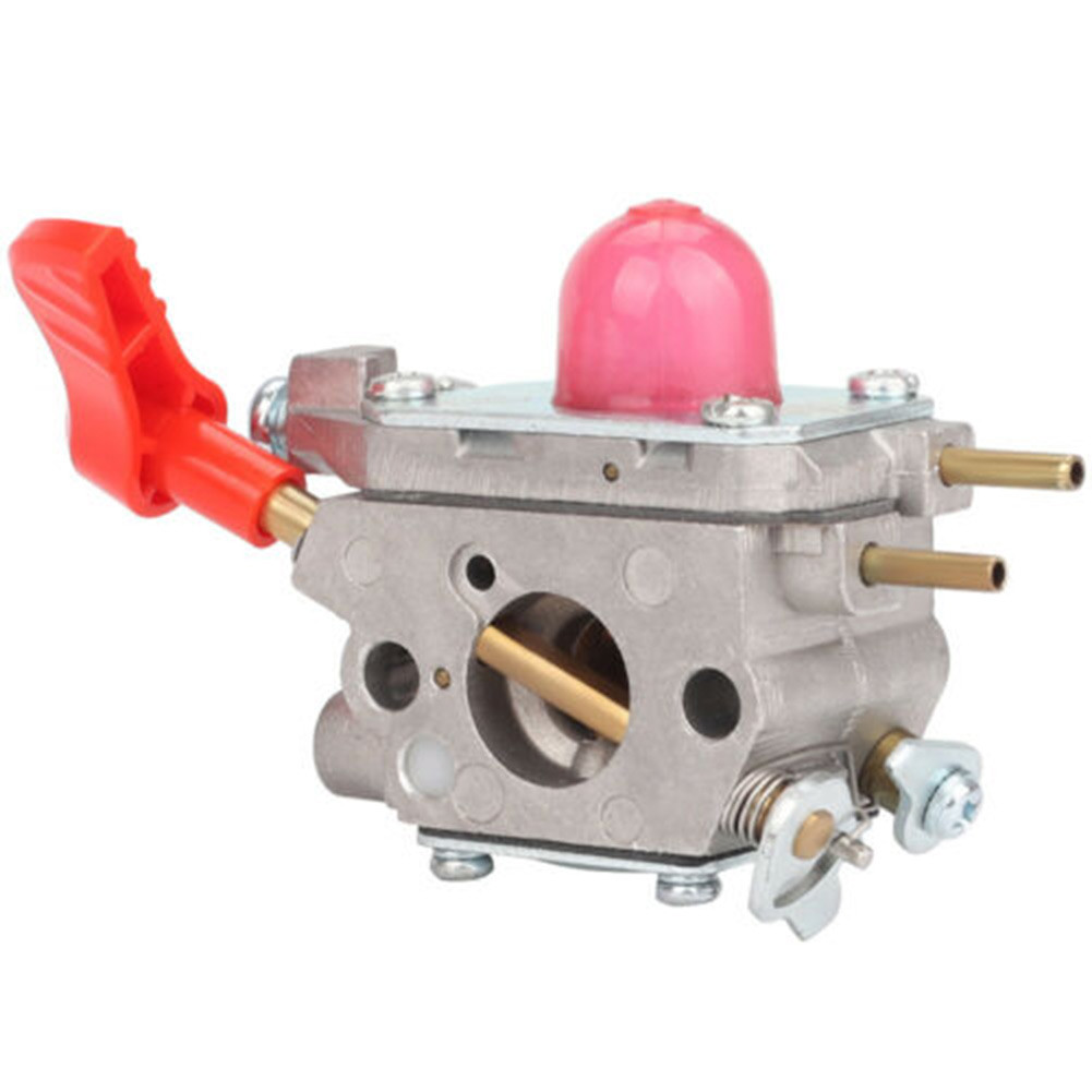 New Parts Tool Outdoor Carbure - Outdoor Power Equipment Brands 评论和价格