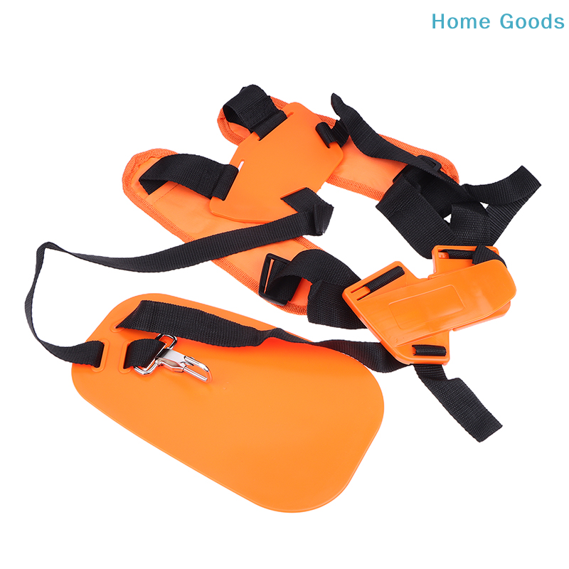 preferredBrush Cutter Shoulder - Brush Cutter Strap 评论和价格
