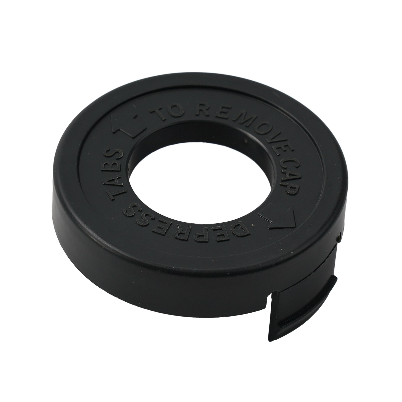 68237-02 Brand New Spool Cover - Outdoor Power Equipment Brands 评论和价格