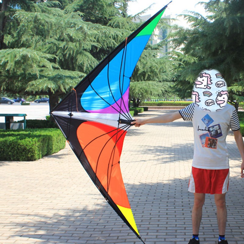 Outdoor Sport For Adults Power - Outdoor Power Line 评论和价格