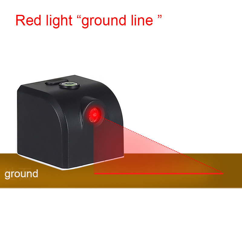 Mini Laser Level Horizontal An - Outdoor Power Line 评论和价格