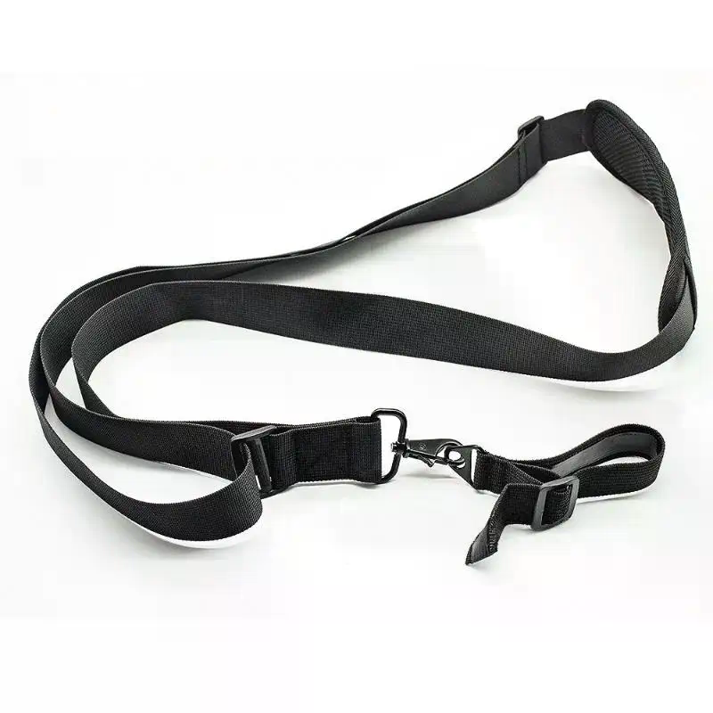 Adjustable Trimmer Shoulder St - Brush Cutter Strap 评论和价格