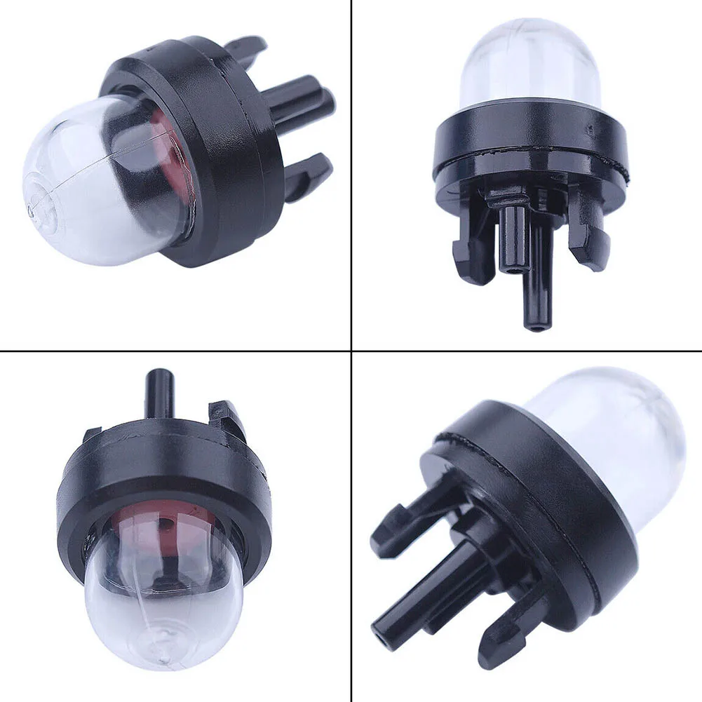 Outdoor Equipment Replacement  - Outdoor Power Equipment Brands 评论和价格