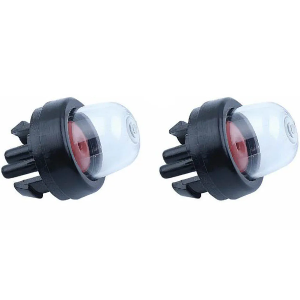 Outdoor Equipment Replacement  - Outdoor Power Equipment Brands 评论和价格