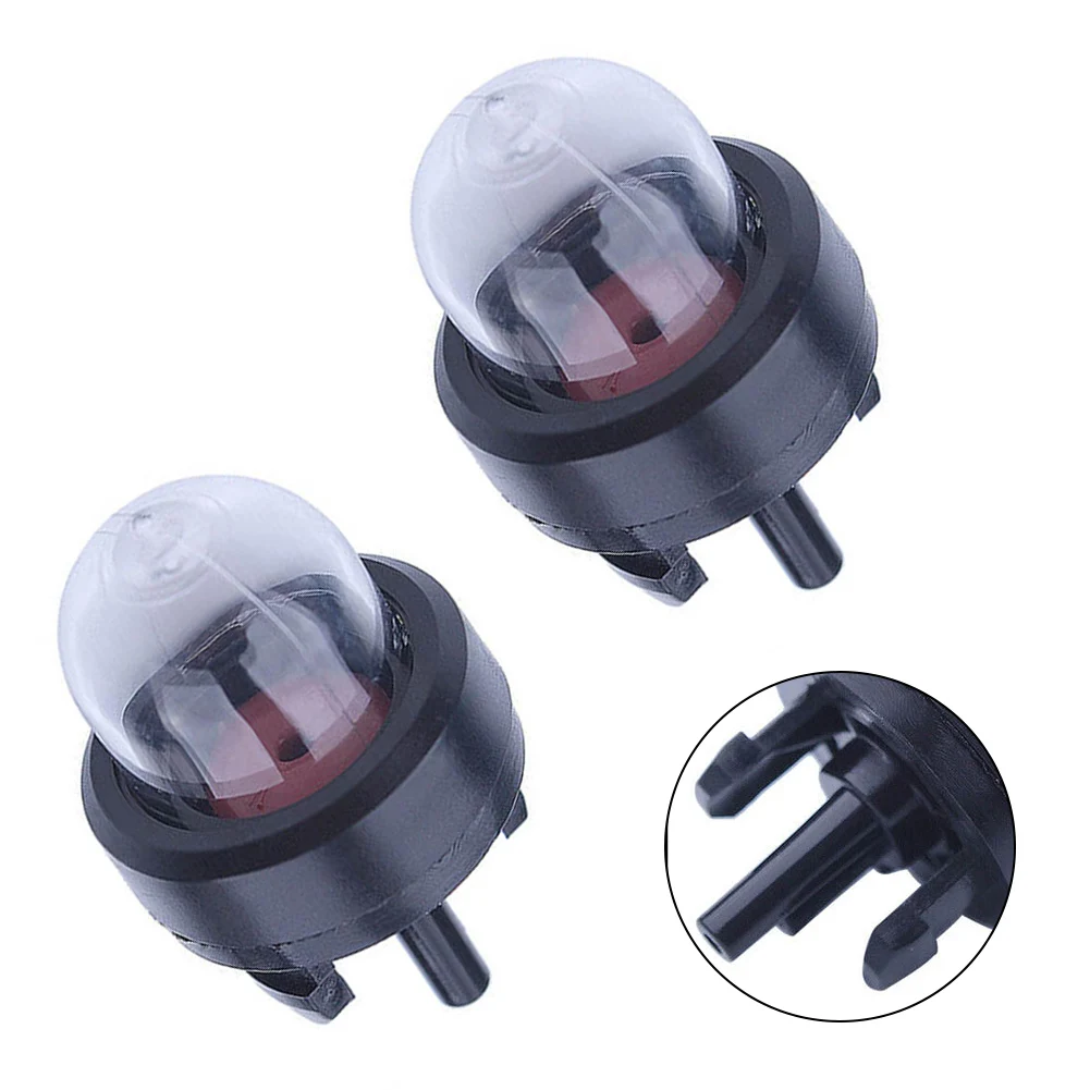 Outdoor Equipment Replacement  - Outdoor Power Equipment Brands 评论和价格