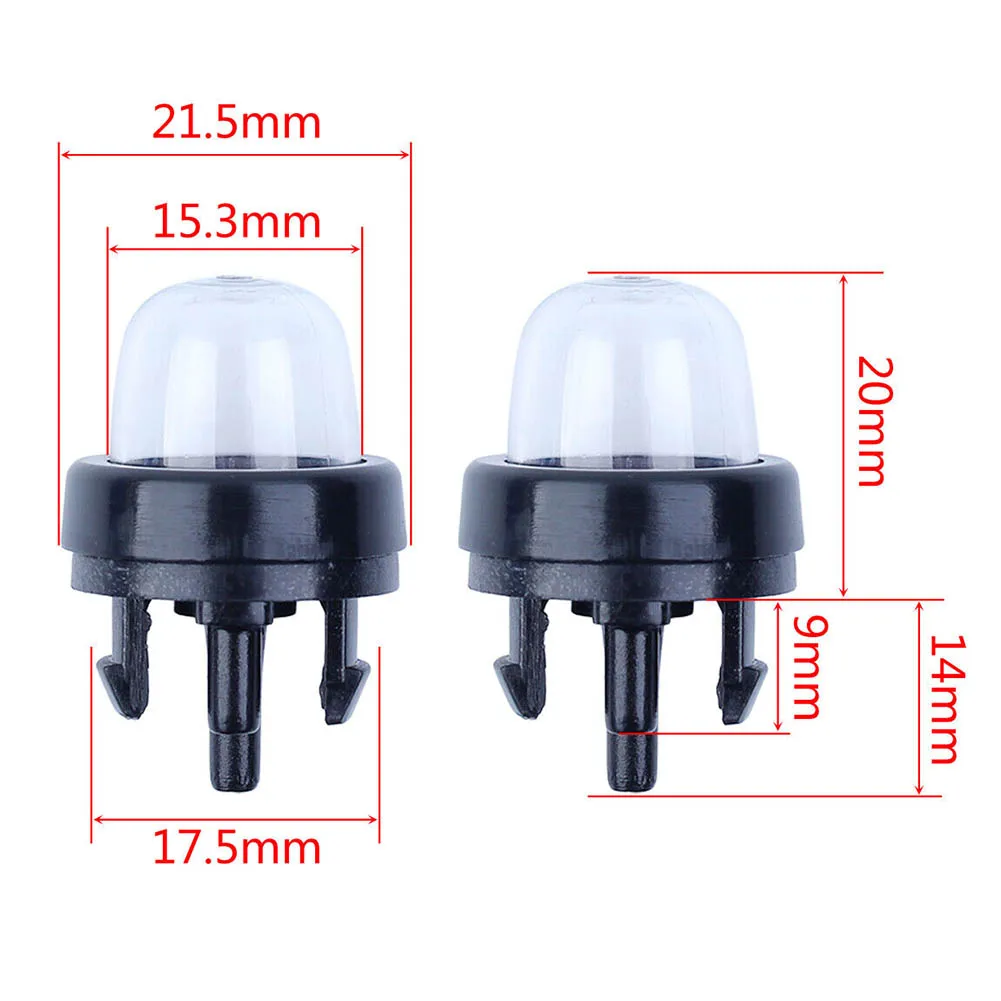 Outdoor Equipment Replacement  - Outdoor Power Equipment Brands 评论和价格