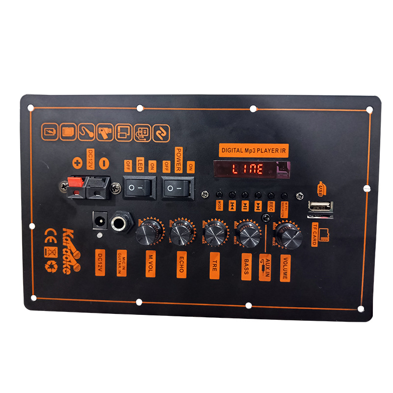 Bluetooth speaker, power ampli - Outdoor Power Amplifier 评论和价格