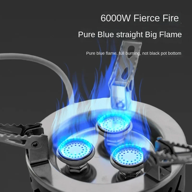3/5-Core High-Power 6800W Port - Outdoor Power Equipment Brands 评论和价格