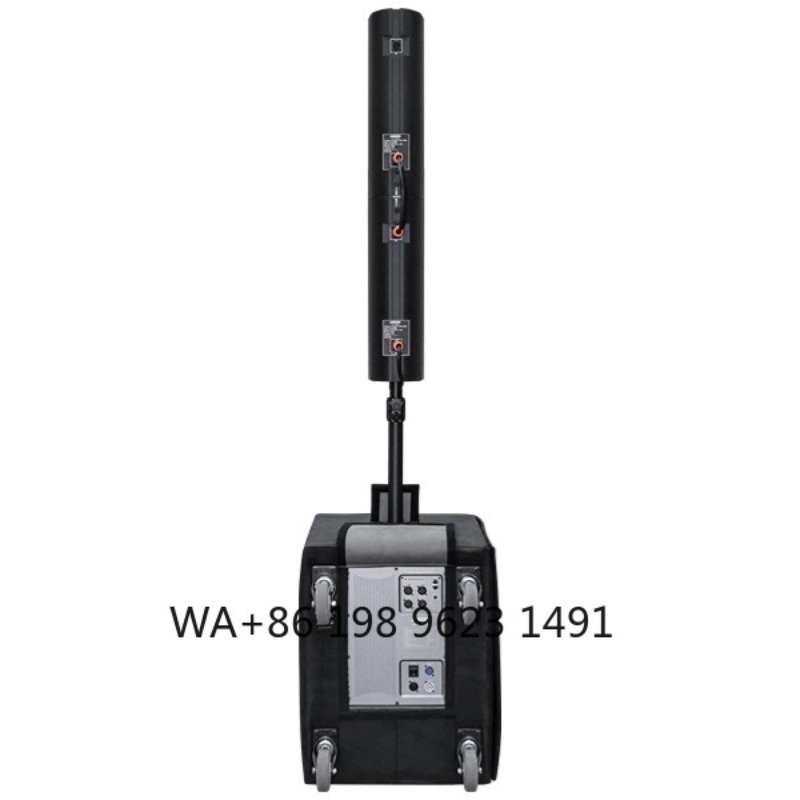 700W Continuous Power Aluminum - Outdoor Power Line 评论和价格