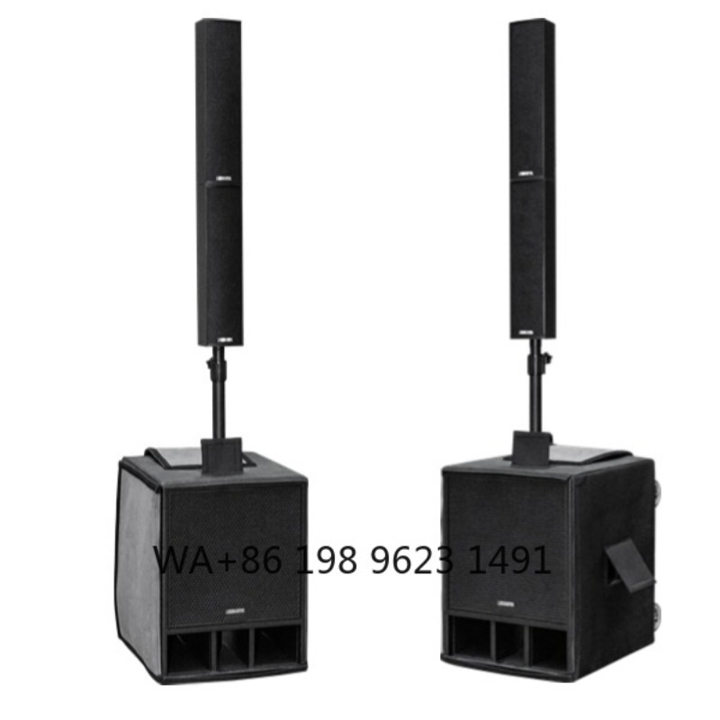 700W Continuous Power Aluminum - Outdoor Power Line 评论和价格