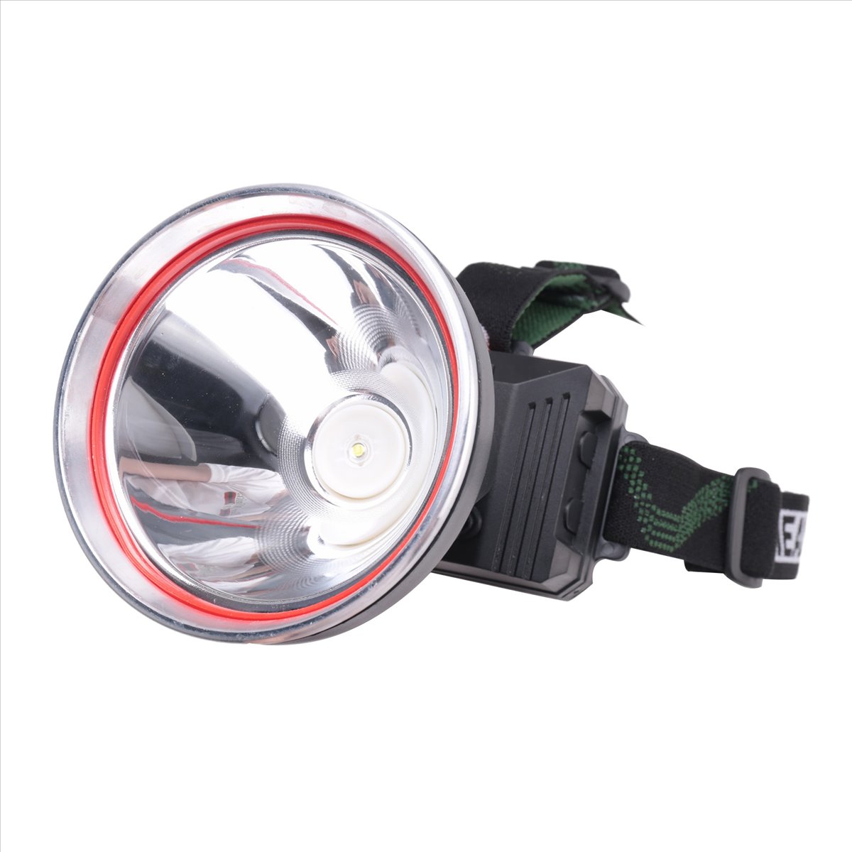 AD45 High Power LED Head Light - Outdoor Power Head 评论和价格