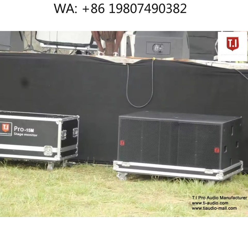 Dual 10 Inch Two-Way Waterproo - Outdoor Power Line 评论和价格